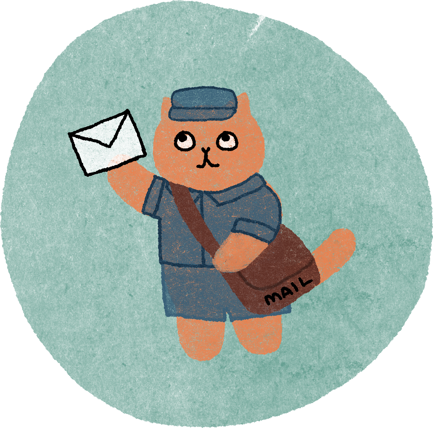 Best snail mail club