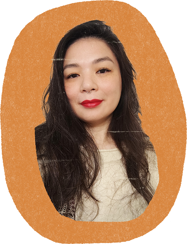 PS Dispatch Maloy snail mail club