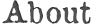About
