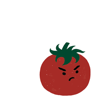 Basic_Tomato transparent bg med