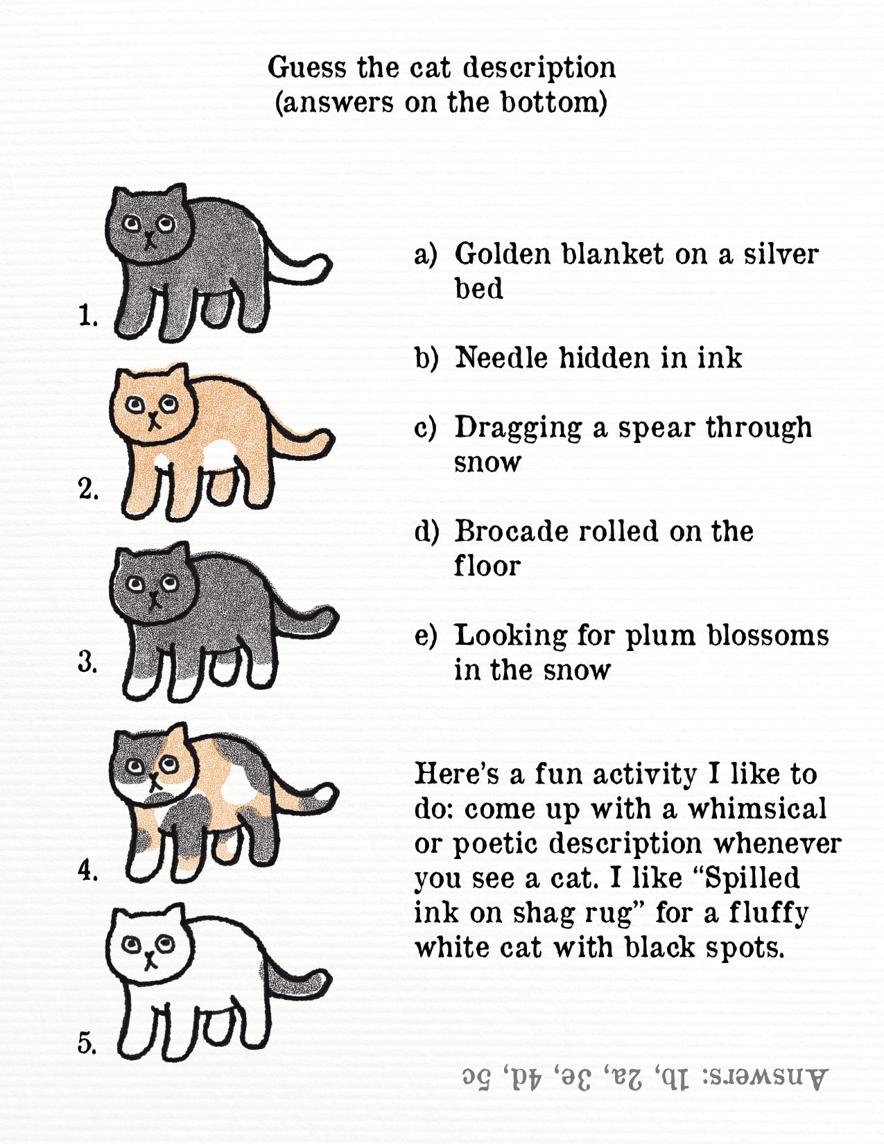 Poetic cats 2-compressed
